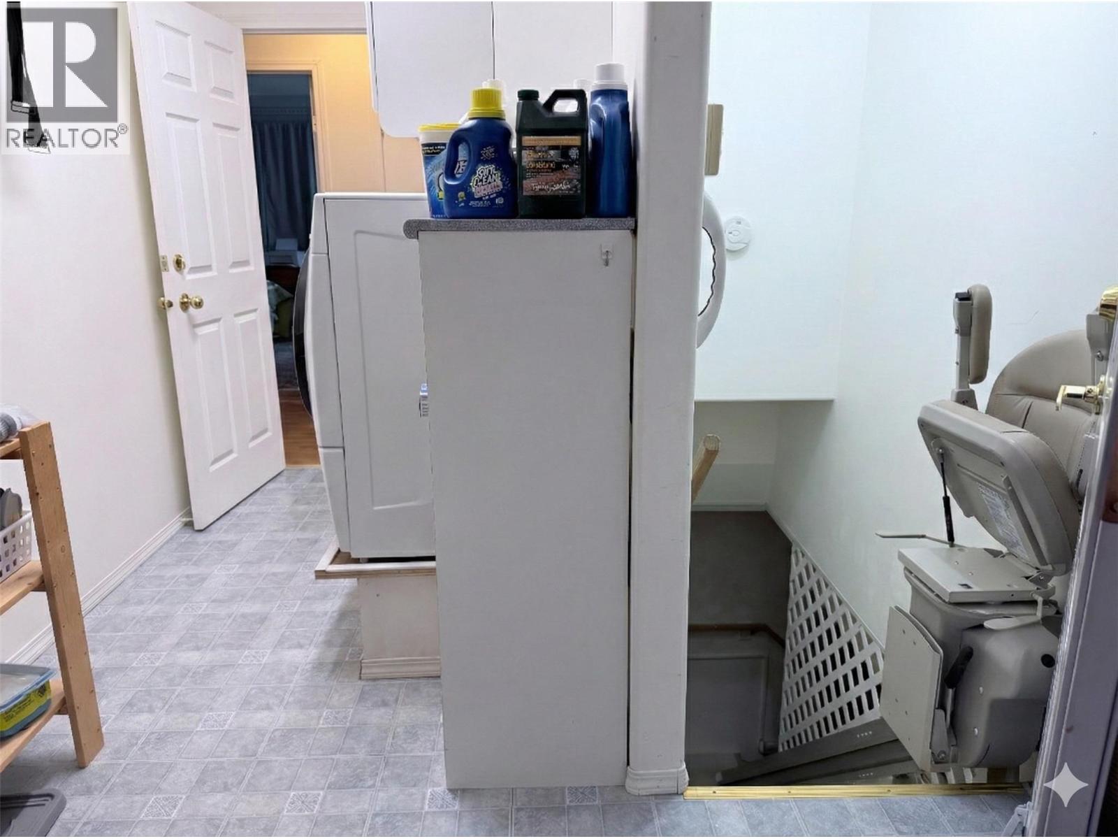 705 11th Street S, Cranbrook, British Columbia  V1C 5J8 - Photo 26 - 10375721