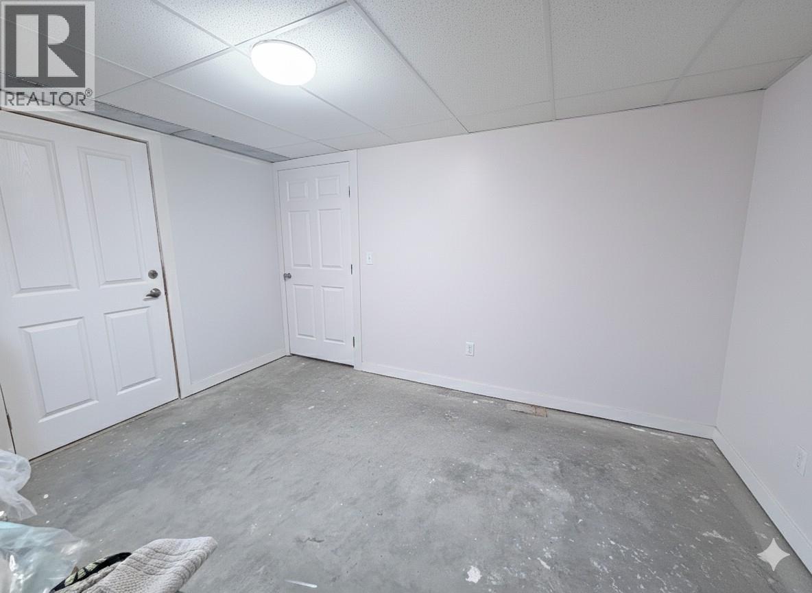 705 11th Street S, Cranbrook, British Columbia  V1C 5J8 - Photo 29 - 10375721