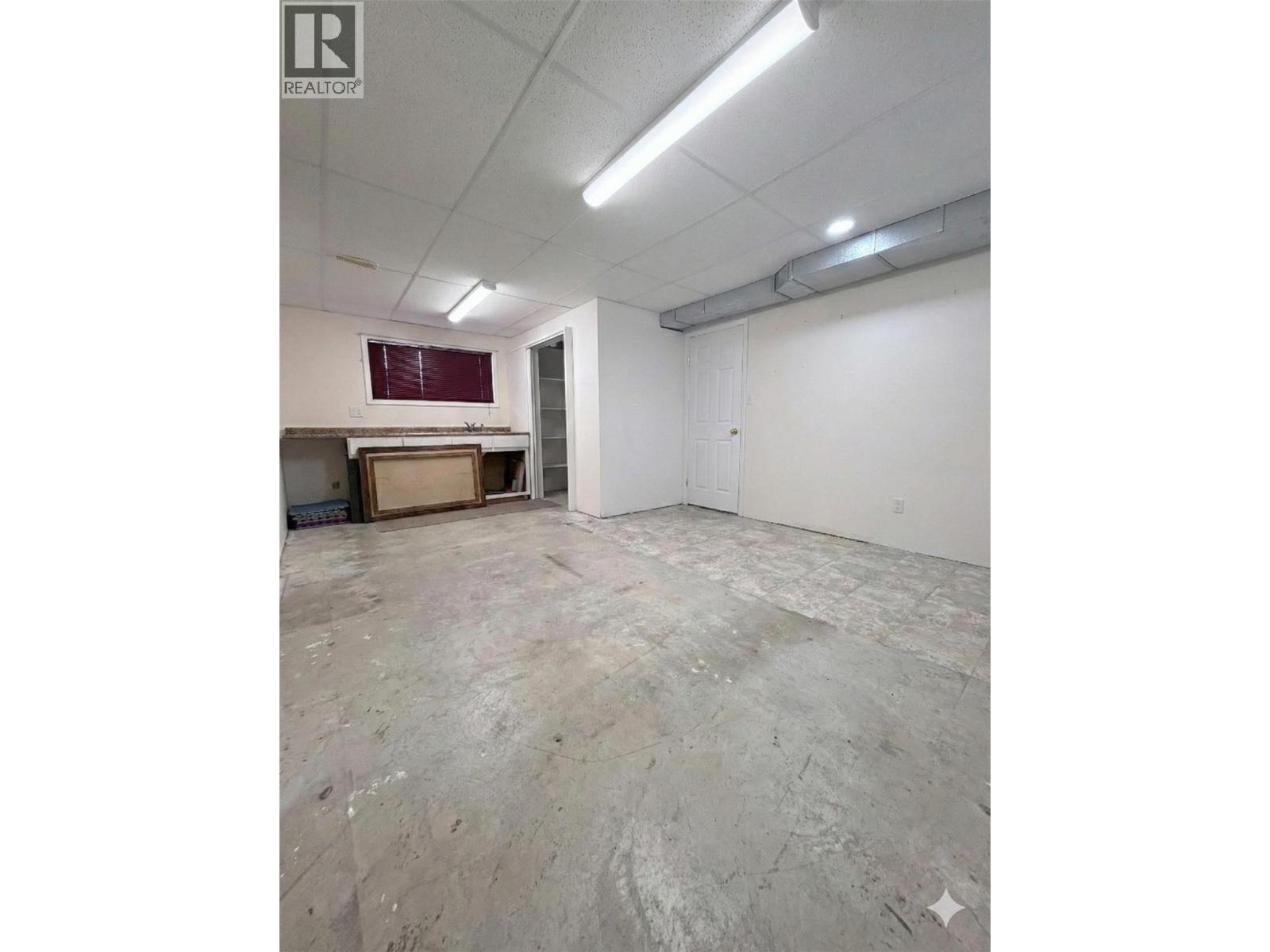 705 11th Street S, Cranbrook, British Columbia  V1C 5J8 - Photo 31 - 10375721