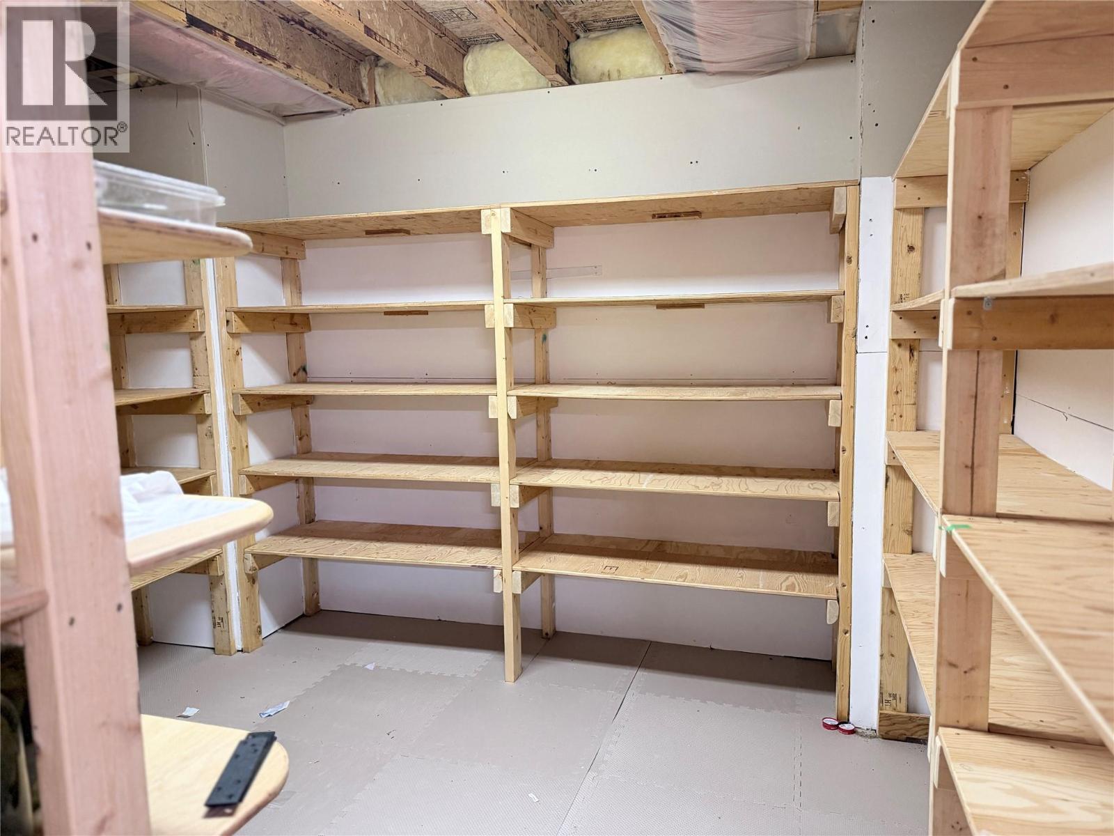 705 11th Street S, Cranbrook, British Columbia  V1C 5J8 - Photo 33 - 10375721