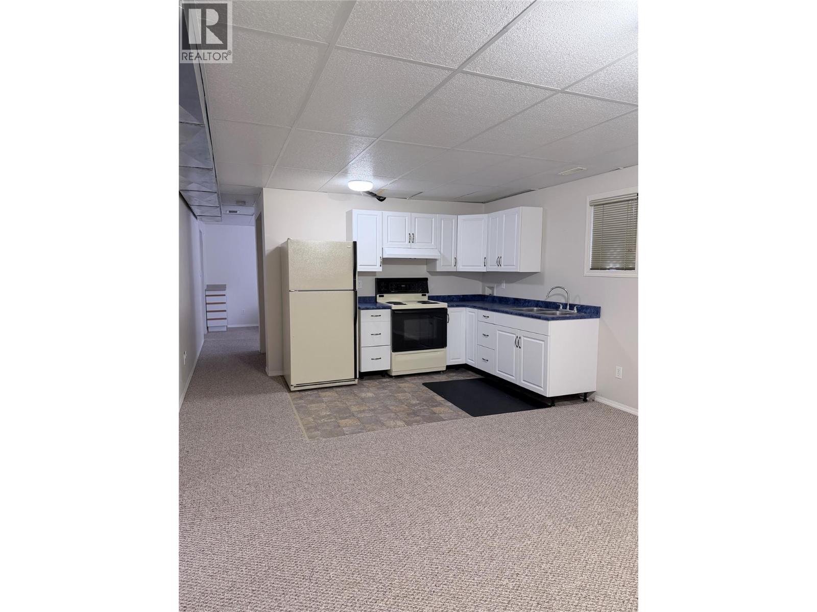 705 11th Street S, Cranbrook, British Columbia  V1C 5J8 - Photo 35 - 10375721