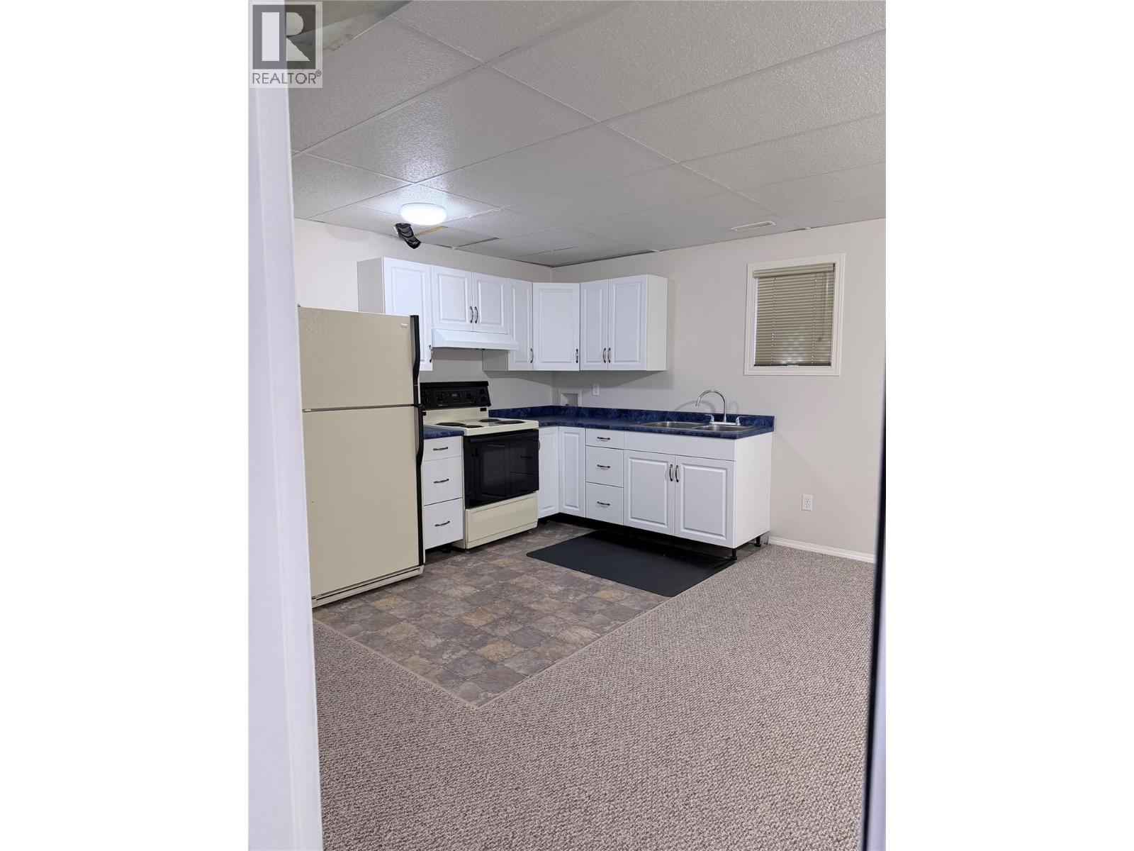 705 11th Street S, Cranbrook, British Columbia  V1C 5J8 - Photo 36 - 10375721