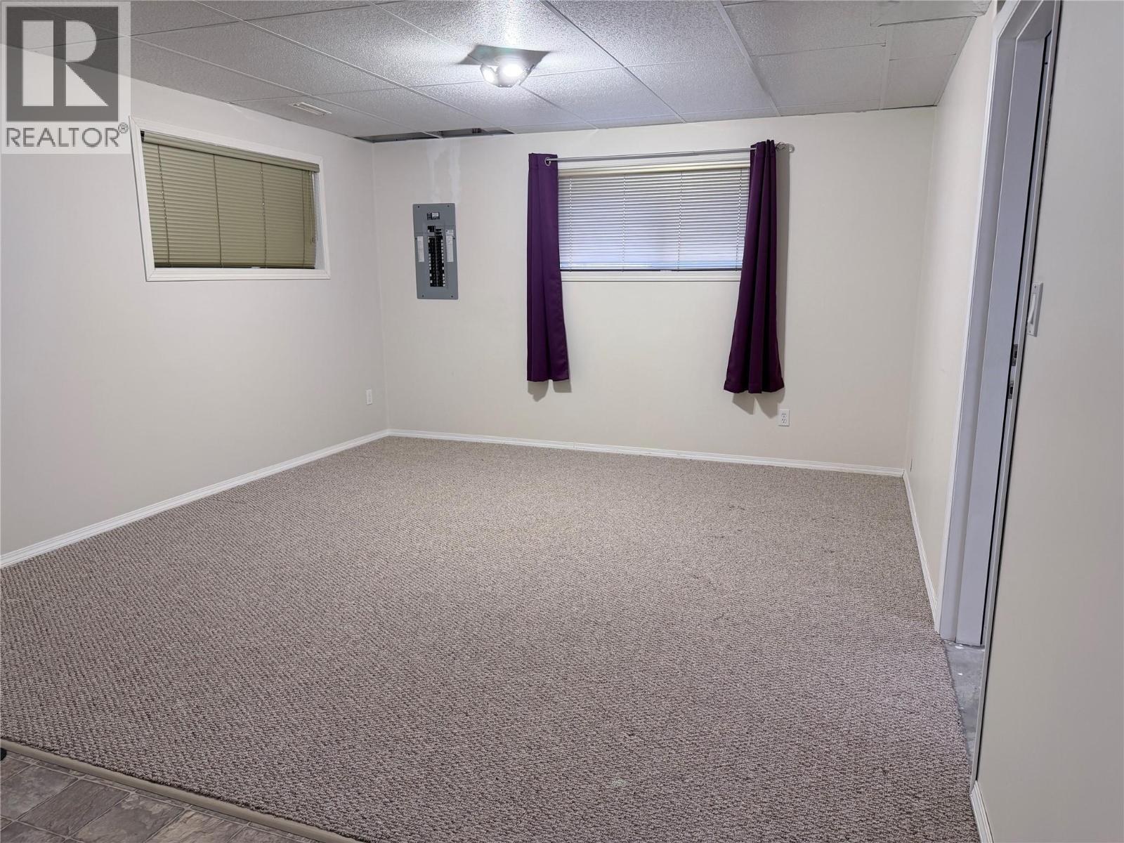 705 11th Street S, Cranbrook, British Columbia  V1C 5J8 - Photo 38 - 10375721