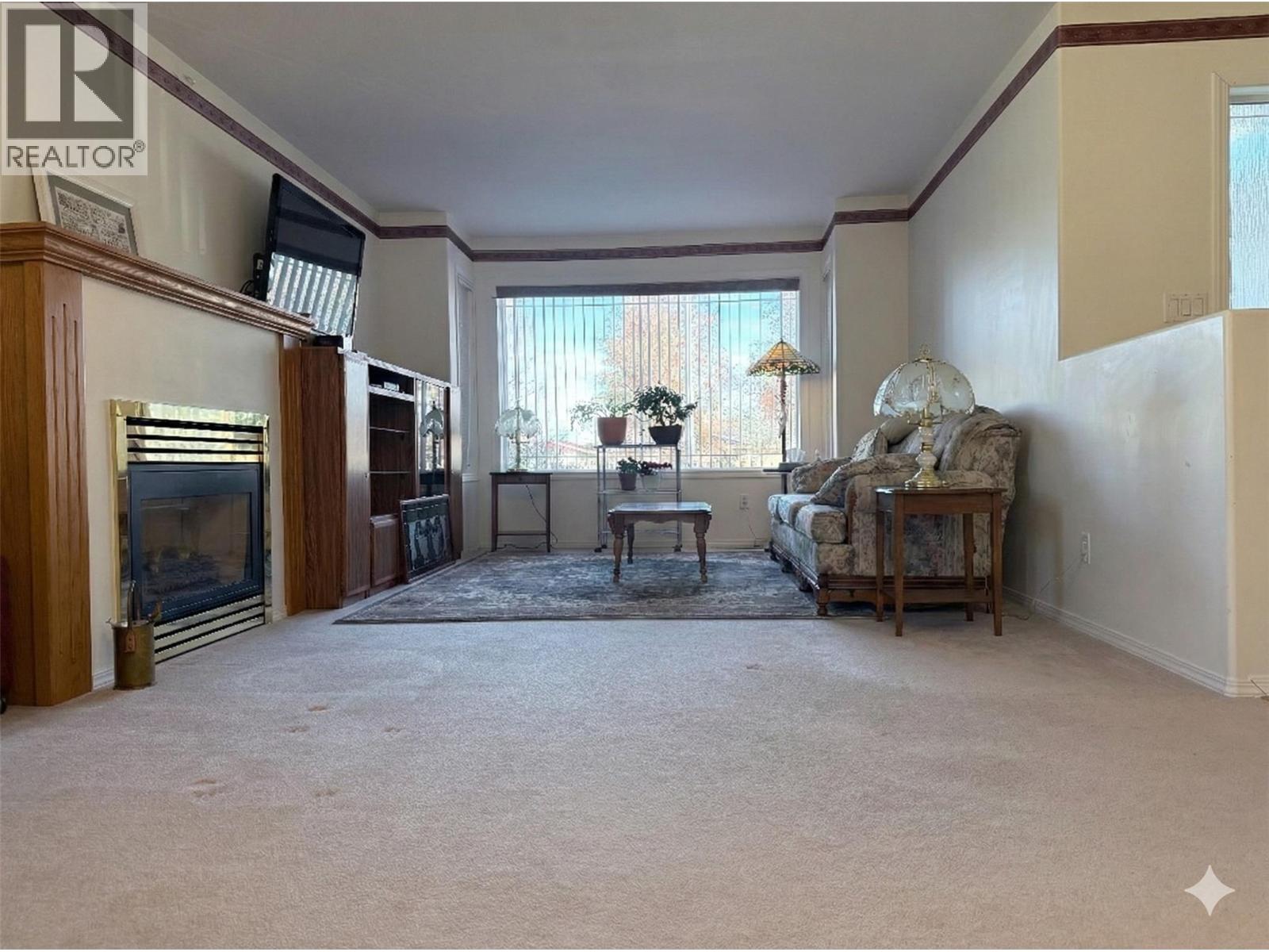 705 11th Street S, Cranbrook, British Columbia  V1C 5J8 - Photo 4 - 10375721