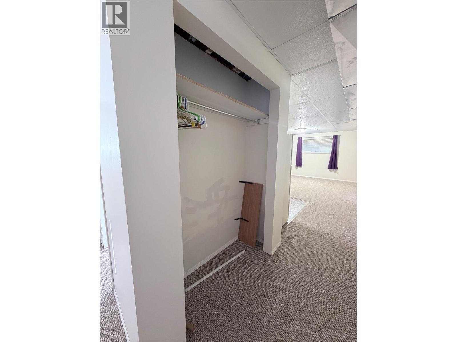 705 11th Street S, Cranbrook, British Columbia  V1C 5J8 - Photo 41 - 10375721