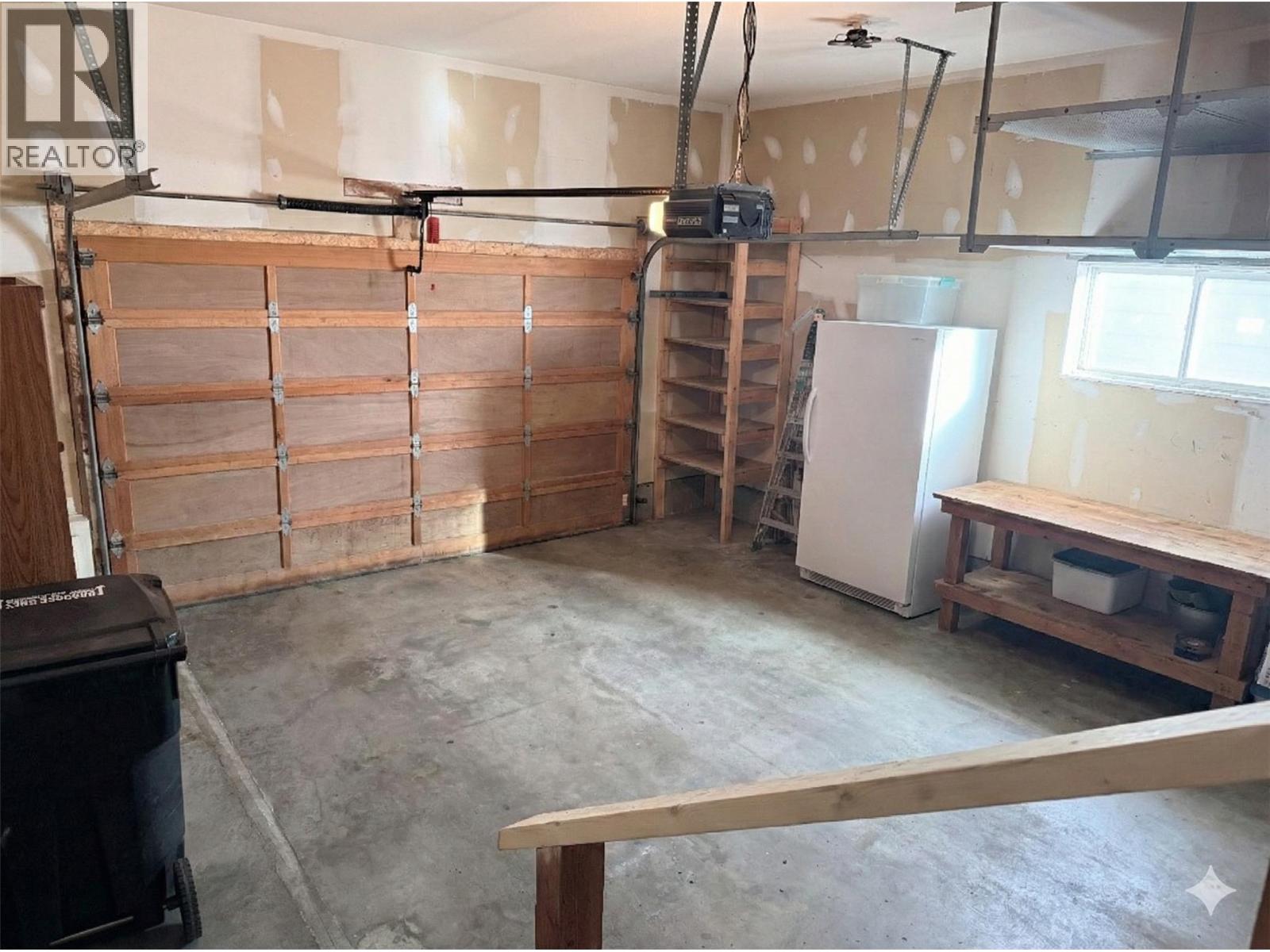 705 11th Street S, Cranbrook, British Columbia  V1C 5J8 - Photo 45 - 10375721