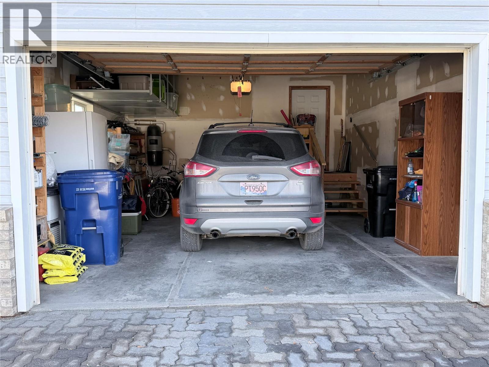 705 11th Street S, Cranbrook, British Columbia  V1C 5J8 - Photo 46 - 10375721