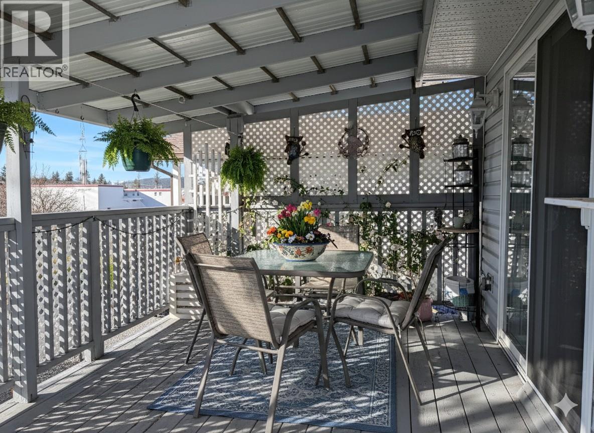 705 11th Street S, Cranbrook, British Columbia  V1C 5J8 - Photo 48 - 10375721