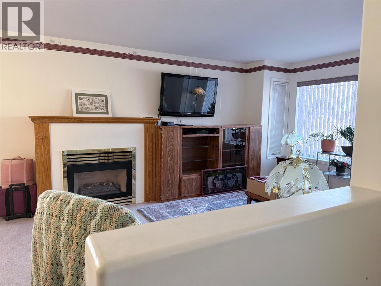 705 11th Street S, Cranbrook, British Columbia  V1C 5J8 - Photo 6 - 10375721