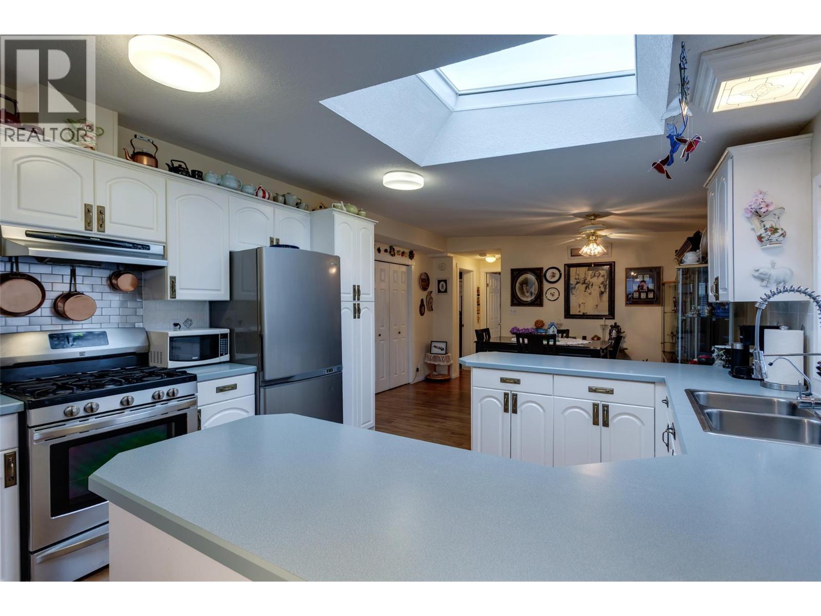 1750 Lenz Road Unit# 30, West Kelowna, British Columbia  V1Z 3N1 - Photo 10 - 10375656