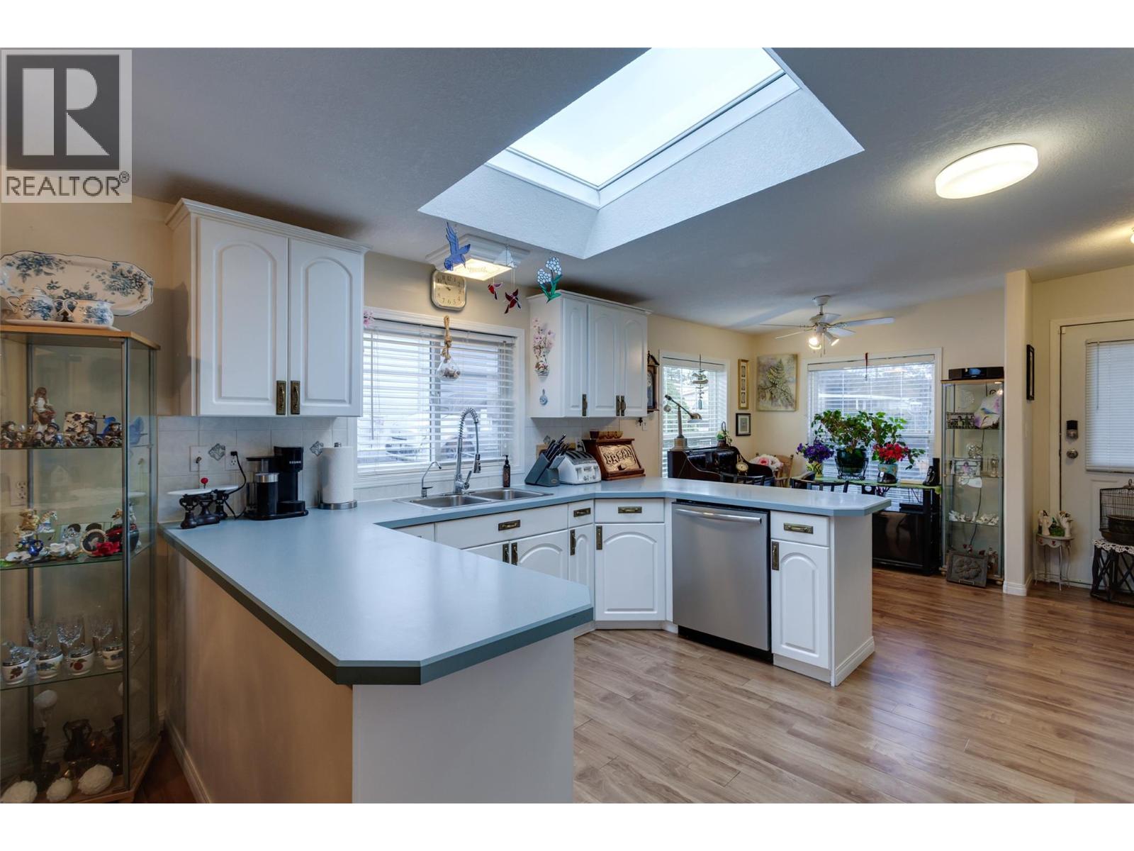 1750 Lenz Road Unit# 30, West Kelowna, British Columbia  V1Z 3N1 - Photo 11 - 10375656