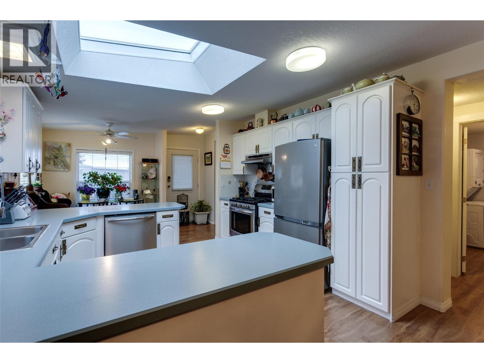 1750 Lenz Road Unit# 30, West Kelowna, British Columbia  V1Z 3N1 - Photo 12 - 10375656