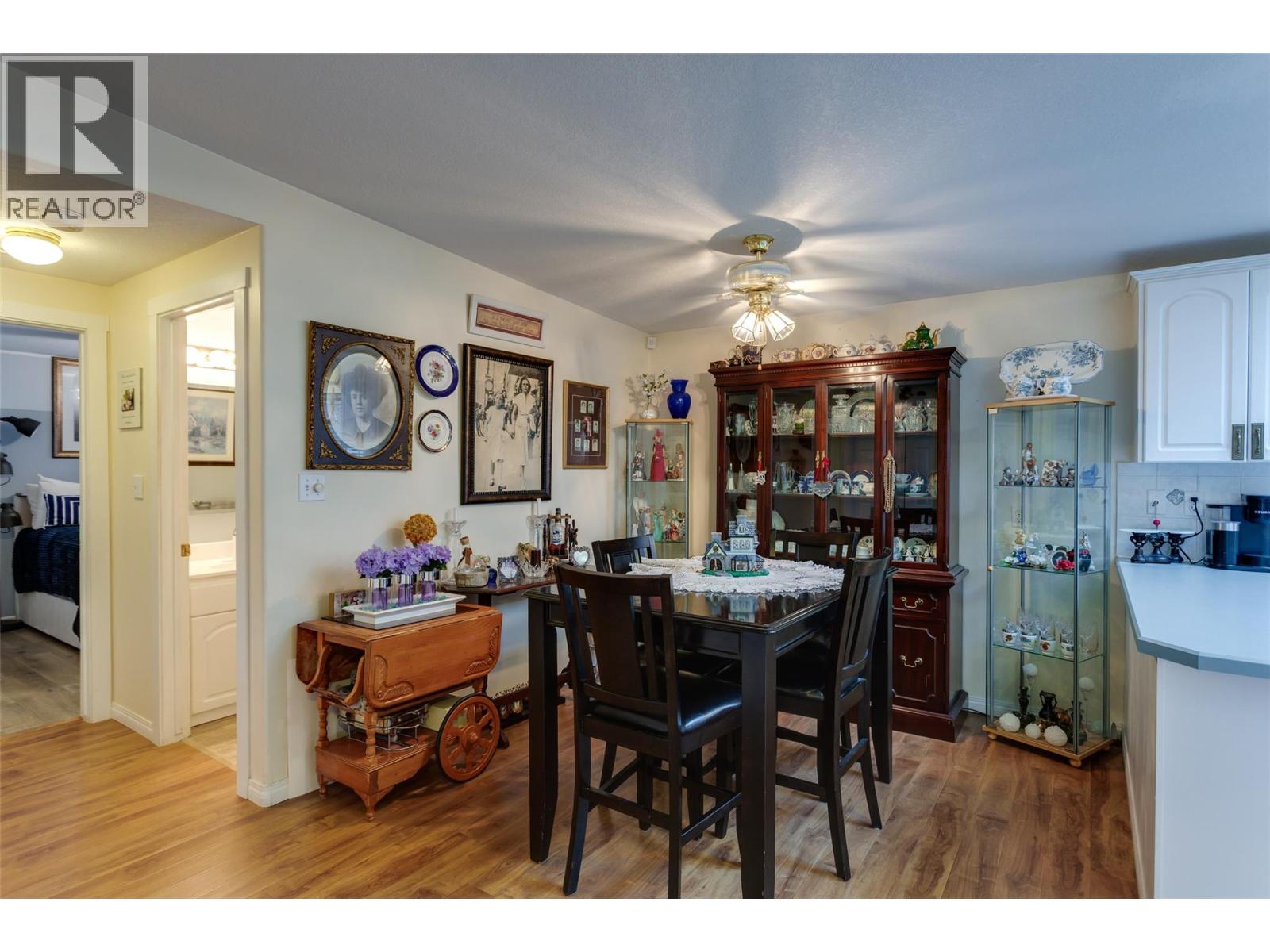 1750 Lenz Road Unit# 30, West Kelowna, British Columbia  V1Z 3N1 - Photo 13 - 10375656