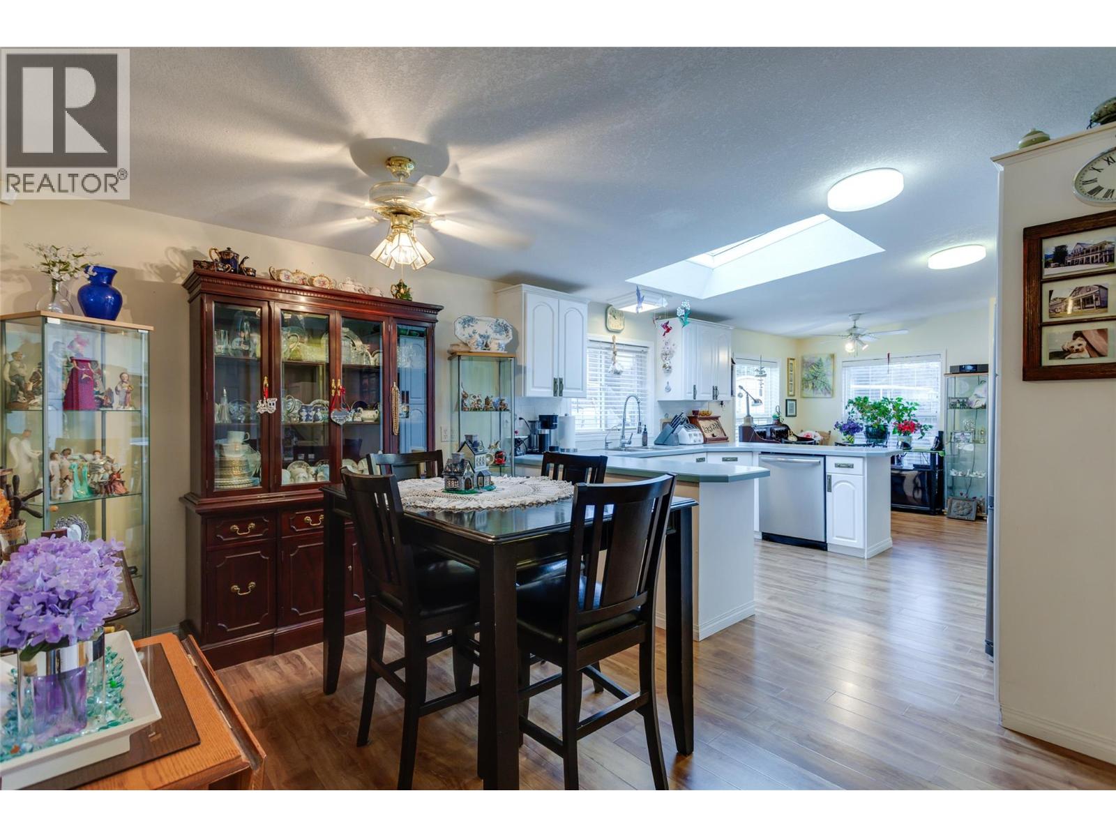 1750 Lenz Road Unit# 30, West Kelowna, British Columbia  V1Z 3N1 - Photo 14 - 10375656