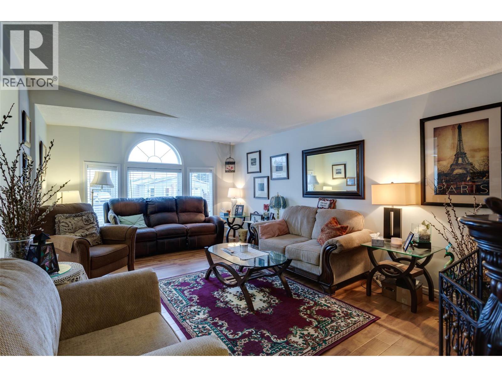 1750 Lenz Road Unit# 30, West Kelowna, British Columbia  V1Z 3N1 - Photo 15 - 10375656