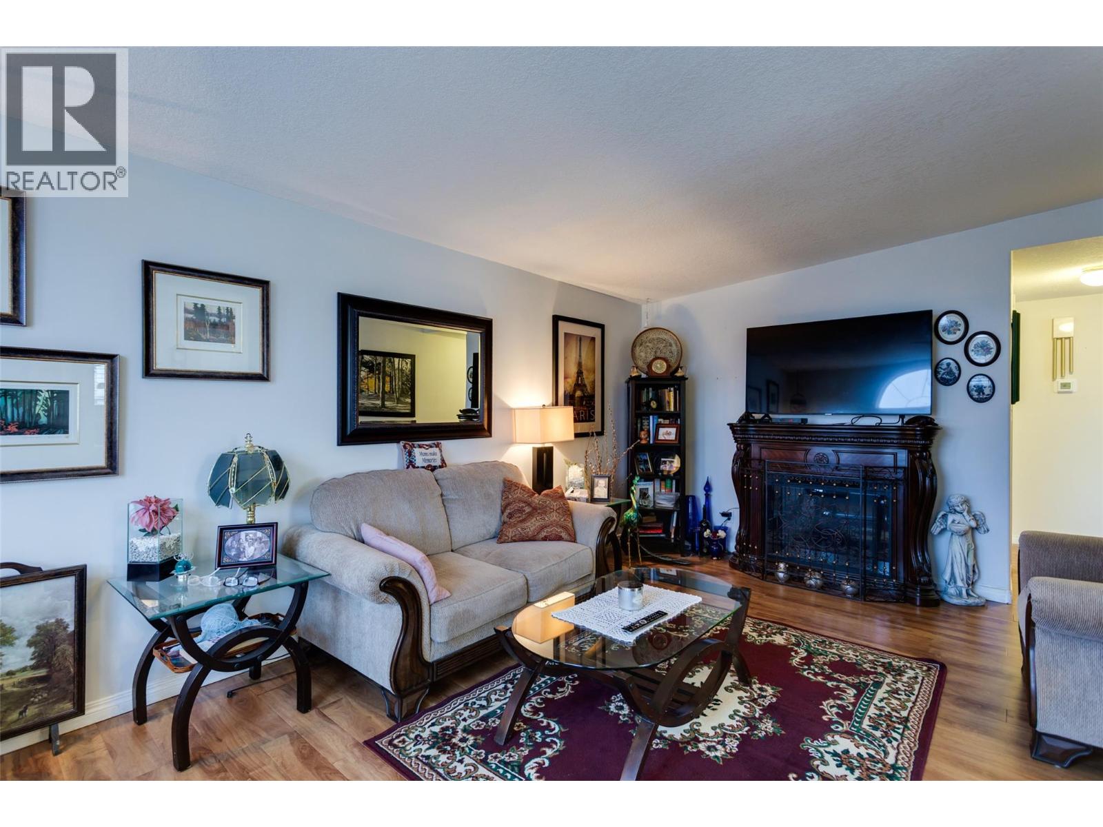 1750 Lenz Road Unit# 30, West Kelowna, British Columbia  V1Z 3N1 - Photo 16 - 10375656