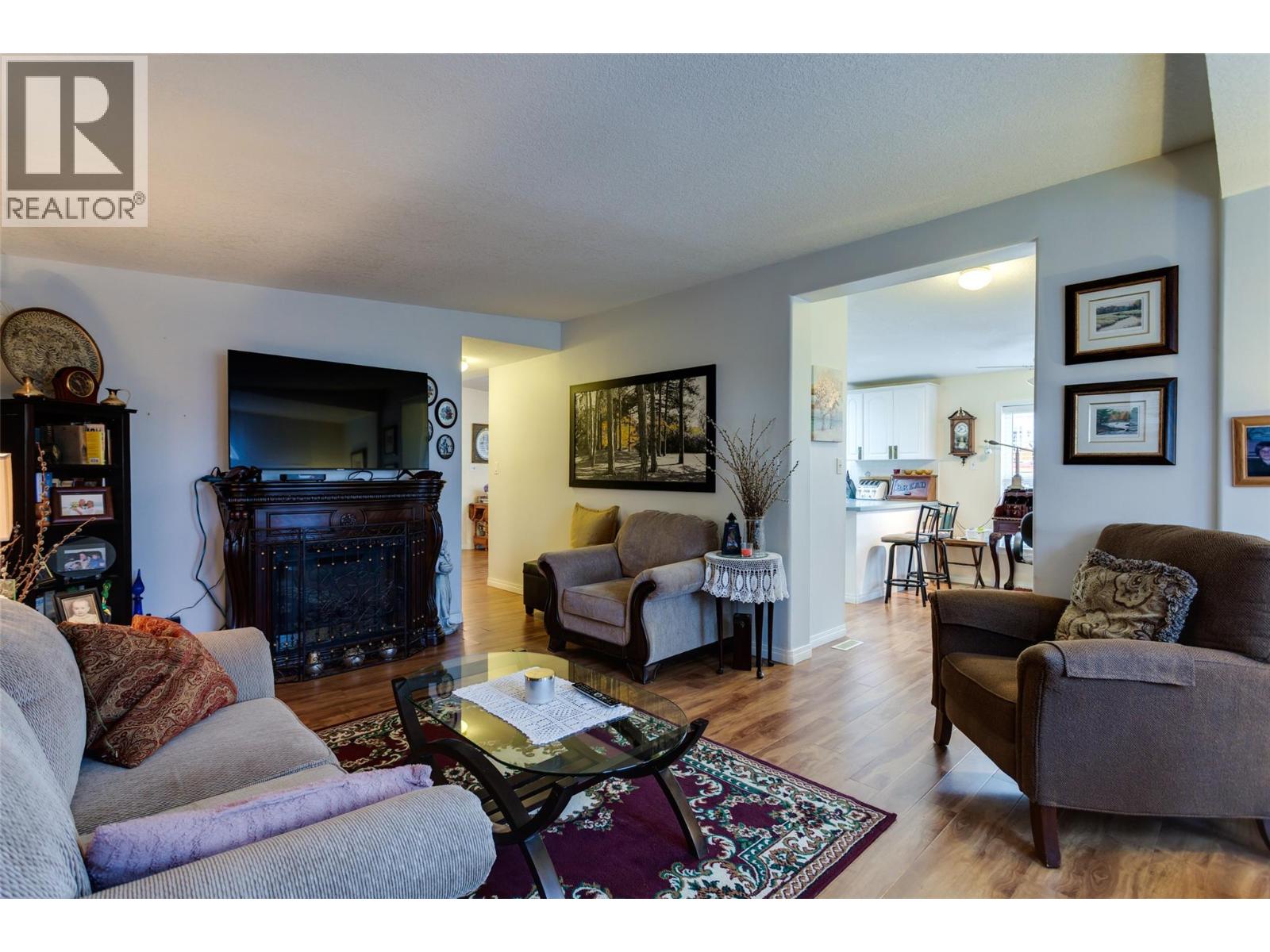 1750 Lenz Road Unit# 30, West Kelowna, British Columbia  V1Z 3N1 - Photo 17 - 10375656