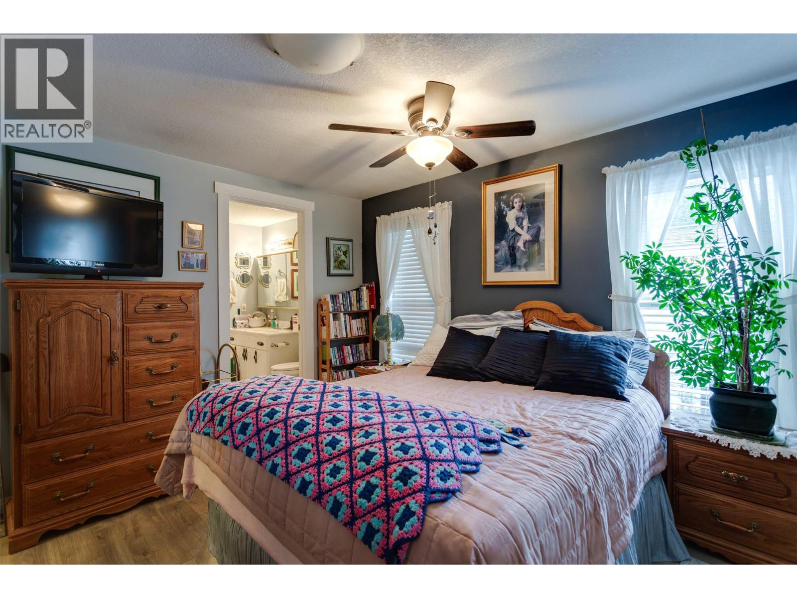 1750 Lenz Road Unit# 30, West Kelowna, British Columbia  V1Z 3N1 - Photo 19 - 10375656