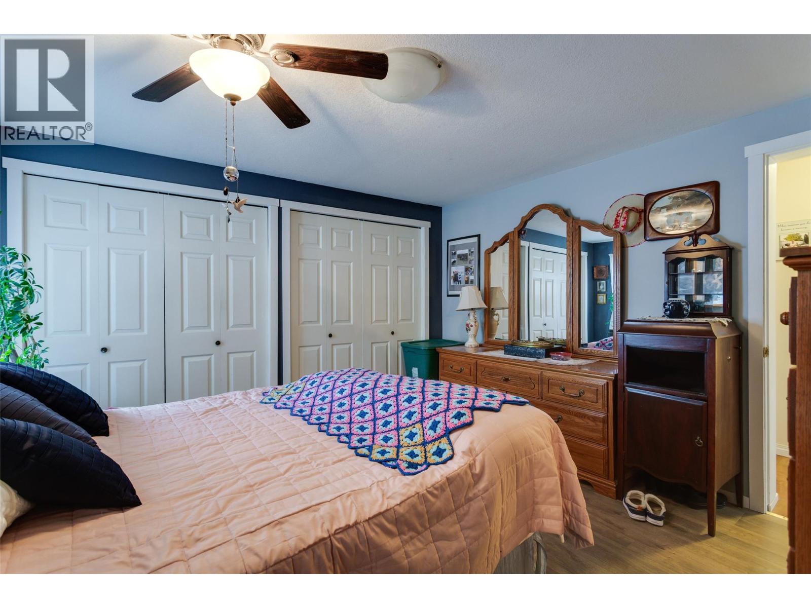 1750 Lenz Road Unit# 30, West Kelowna, British Columbia  V1Z 3N1 - Photo 20 - 10375656