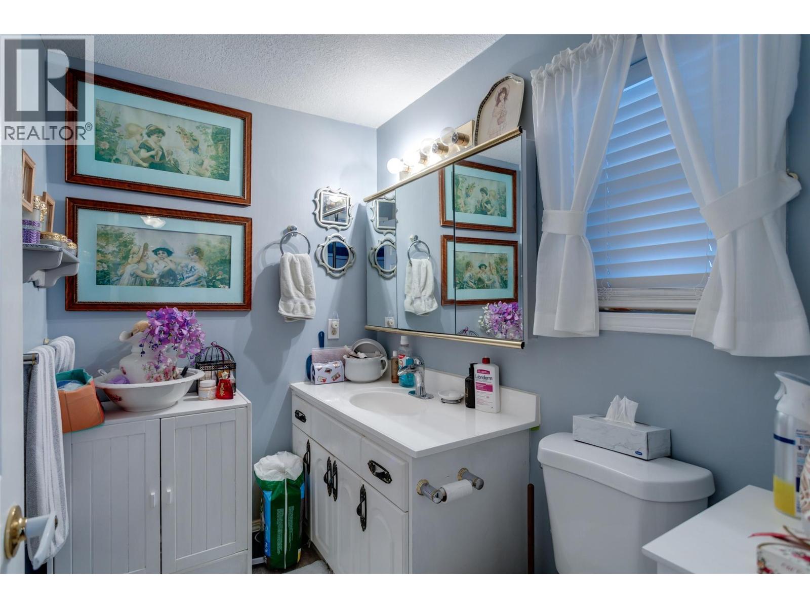 1750 Lenz Road Unit# 30, West Kelowna, British Columbia  V1Z 3N1 - Photo 21 - 10375656