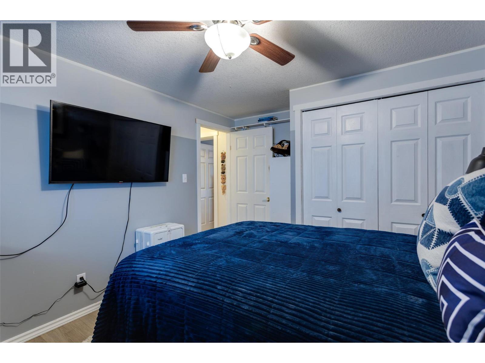 1750 Lenz Road Unit# 30, West Kelowna, British Columbia  V1Z 3N1 - Photo 23 - 10375656