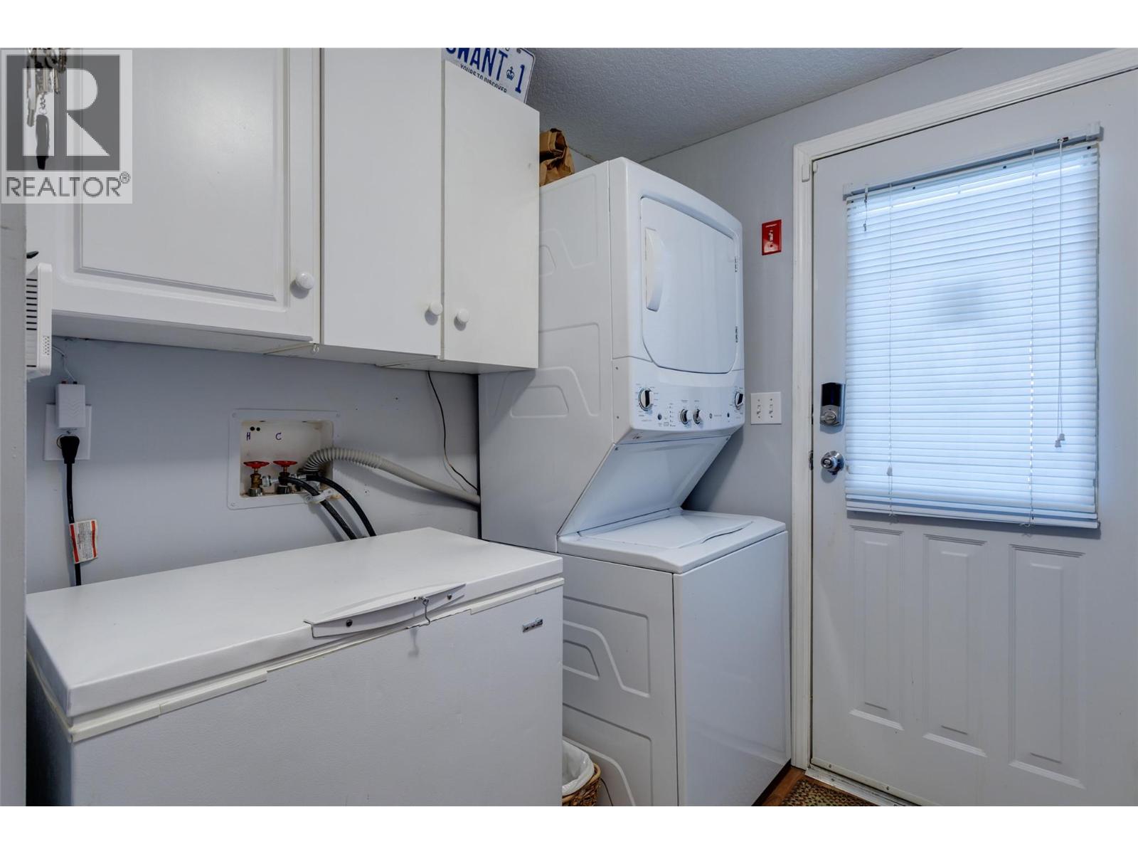 1750 Lenz Road Unit# 30, West Kelowna, British Columbia  V1Z 3N1 - Photo 25 - 10375656