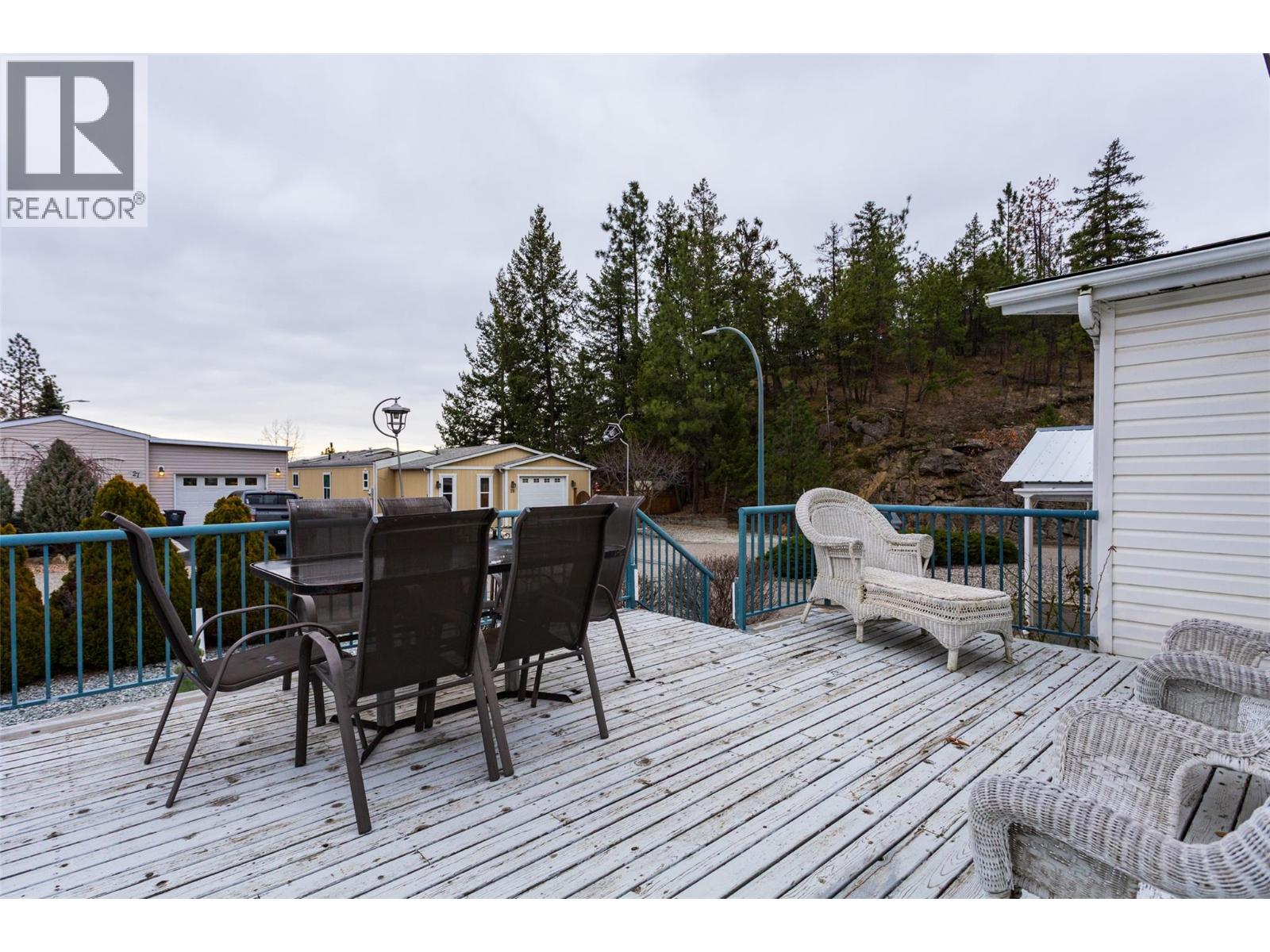 1750 Lenz Road Unit# 30, West Kelowna, British Columbia  V1Z 3N1 - Photo 26 - 10375656