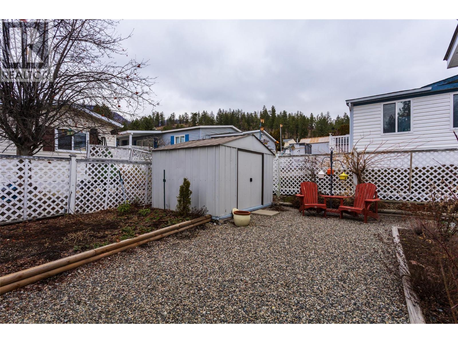 1750 Lenz Road Unit# 30, West Kelowna, British Columbia  V1Z 3N1 - Photo 27 - 10375656