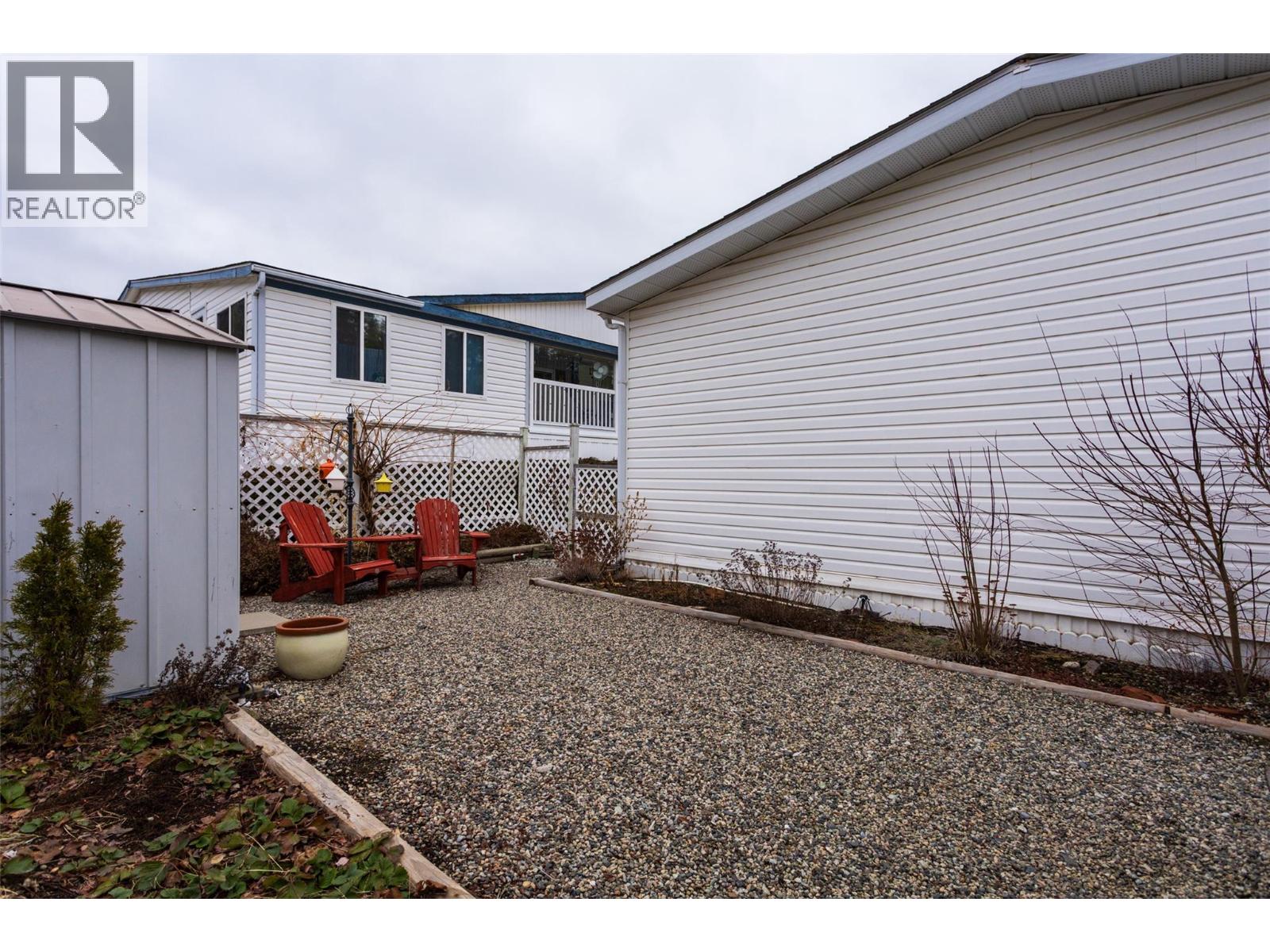 1750 Lenz Road Unit# 30, West Kelowna, British Columbia  V1Z 3N1 - Photo 28 - 10375656