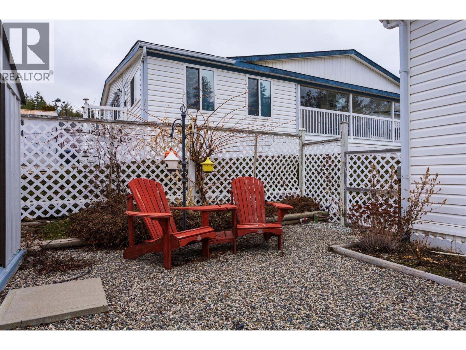 1750 Lenz Road Unit# 30, West Kelowna, British Columbia  V1Z 3N1 - Photo 29 - 10375656