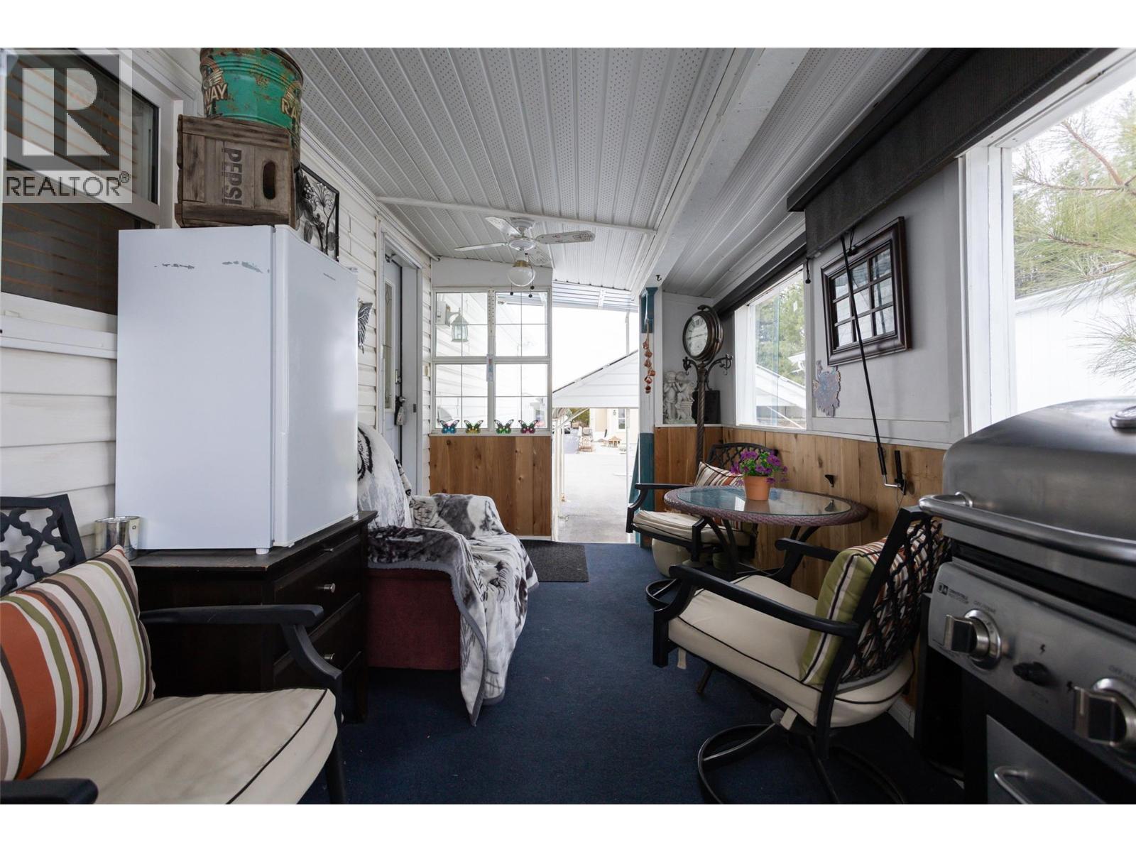 1750 Lenz Road Unit# 30, West Kelowna, British Columbia  V1Z 3N1 - Photo 30 - 10375656