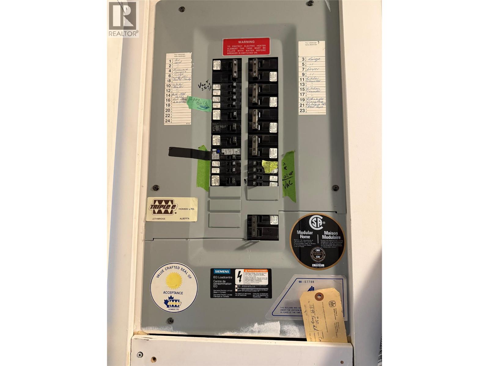 1750 Lenz Road Unit# 30, West Kelowna, British Columbia  V1Z 3N1 - Photo 32 - 10375656