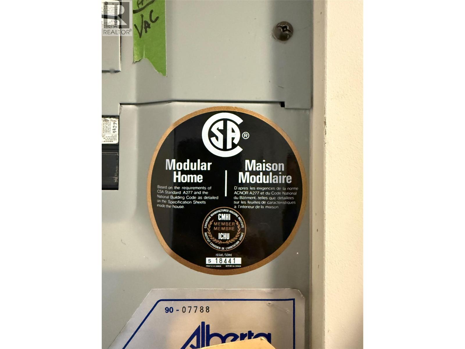 1750 Lenz Road Unit# 30, West Kelowna, British Columbia  V1Z 3N1 - Photo 33 - 10375656