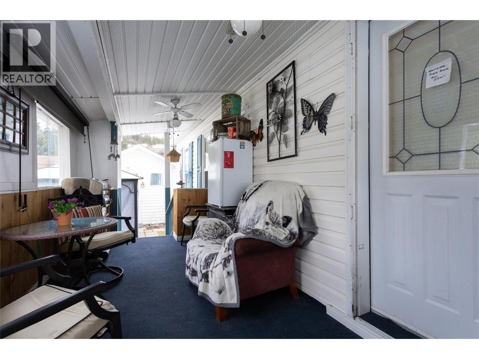 1750 Lenz Road Unit# 30, West Kelowna, British Columbia  V1Z 3N1 - Photo 6 - 10375656