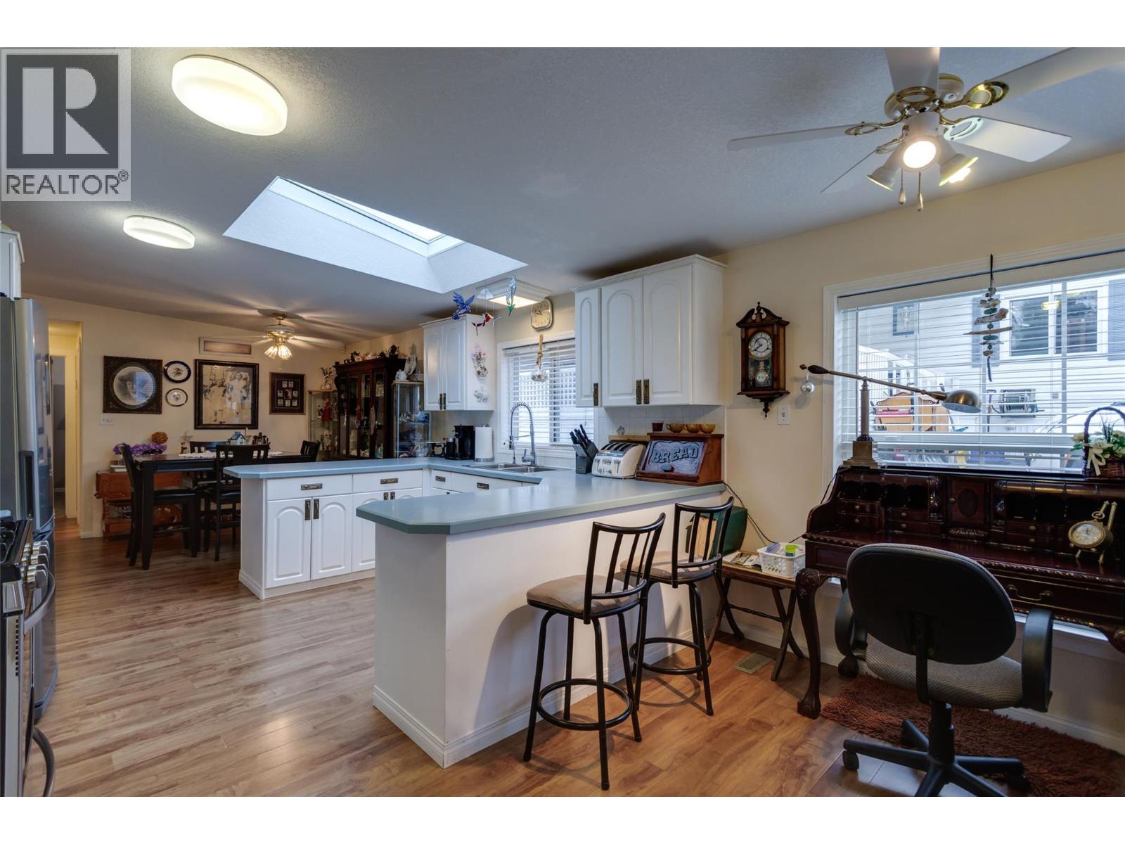 1750 Lenz Road Unit# 30, West Kelowna, British Columbia  V1Z 3N1 - Photo 7 - 10375656