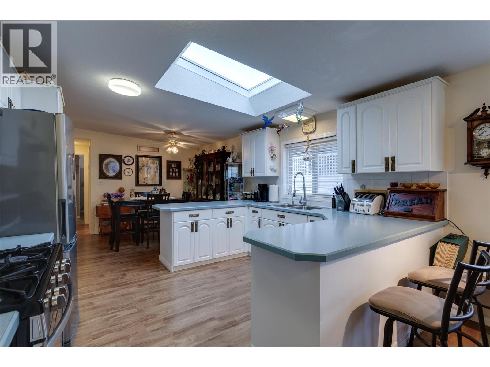 1750 Lenz Road Unit# 30, West Kelowna, British Columbia  V1Z 3N1 - Photo 8 - 10375656