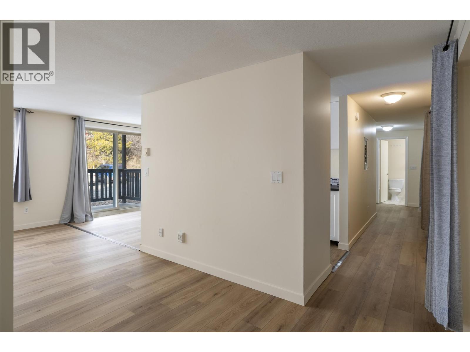 3505 38 Street Unit# 130, Vernon, British Columbia  V1T 6X1 - Photo 10 - 10374181