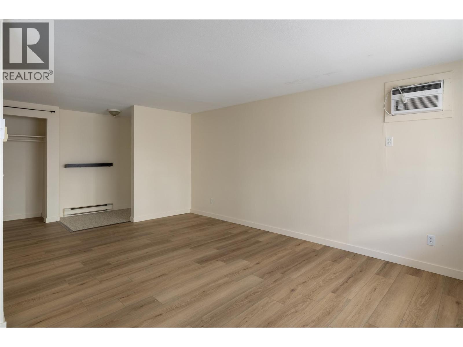 3505 38 Street Unit# 130, Vernon, British Columbia  V1T 6X1 - Photo 11 - 10374181