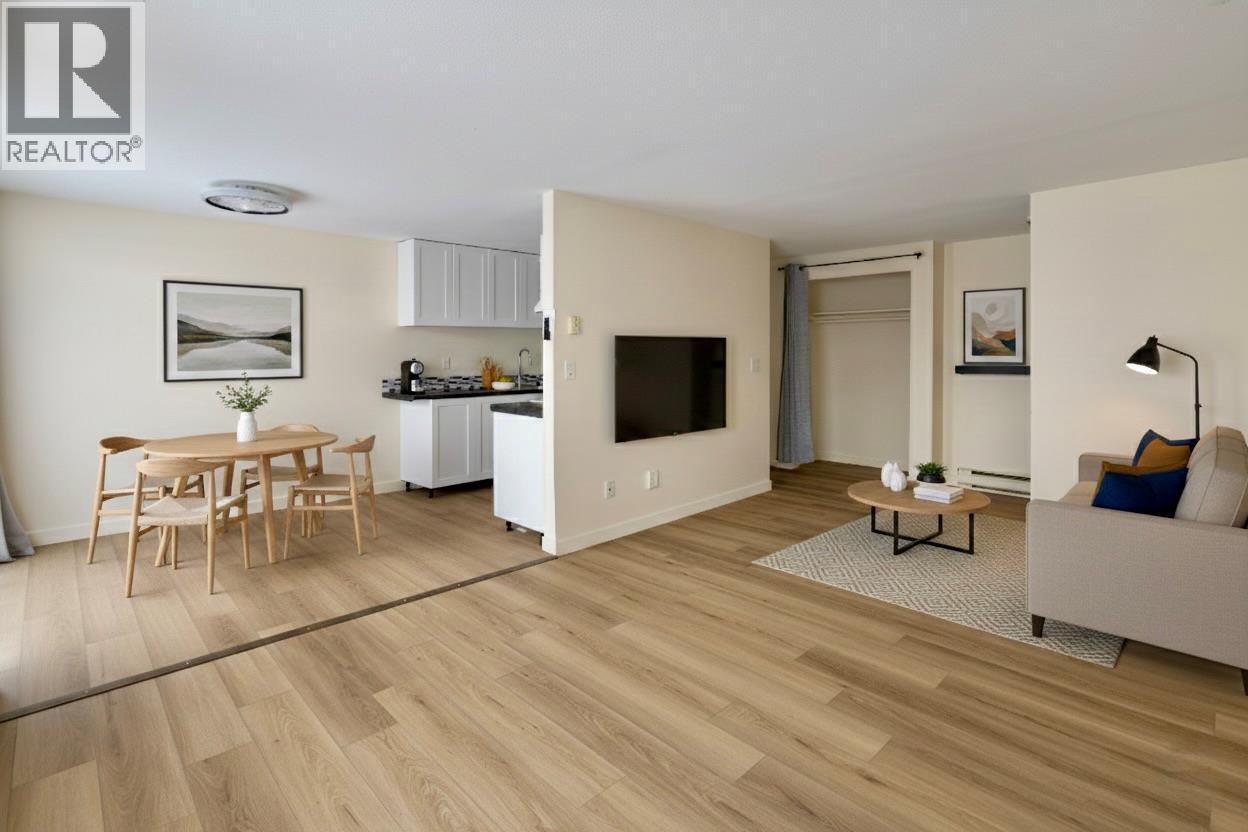 3505 38 Street Unit# 130, Vernon, British Columbia  V1T 6X1 - Photo 13 - 10374181