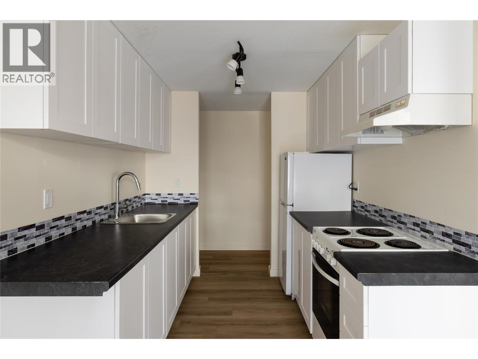 3505 38 Street Unit# 130, Vernon, British Columbia  V1T 6X1 - Photo 14 - 10374181