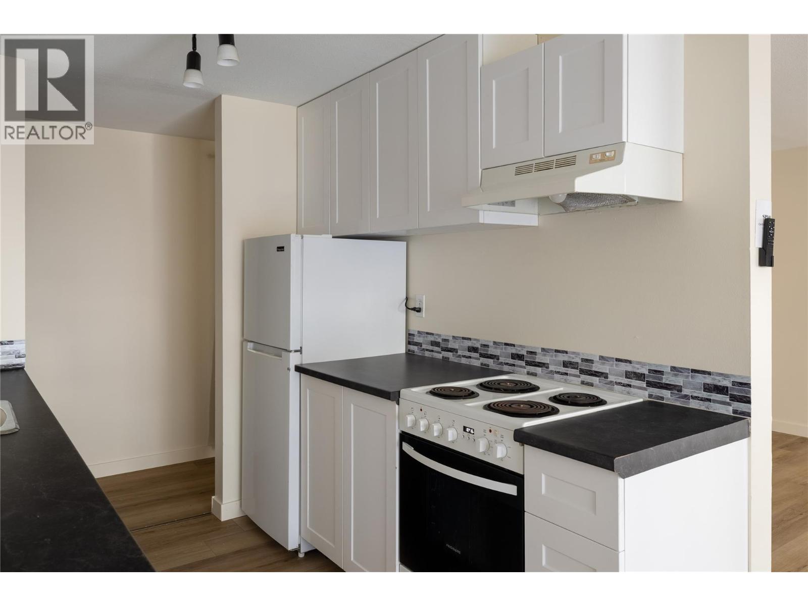 3505 38 Street Unit# 130, Vernon, British Columbia  V1T 6X1 - Photo 16 - 10374181