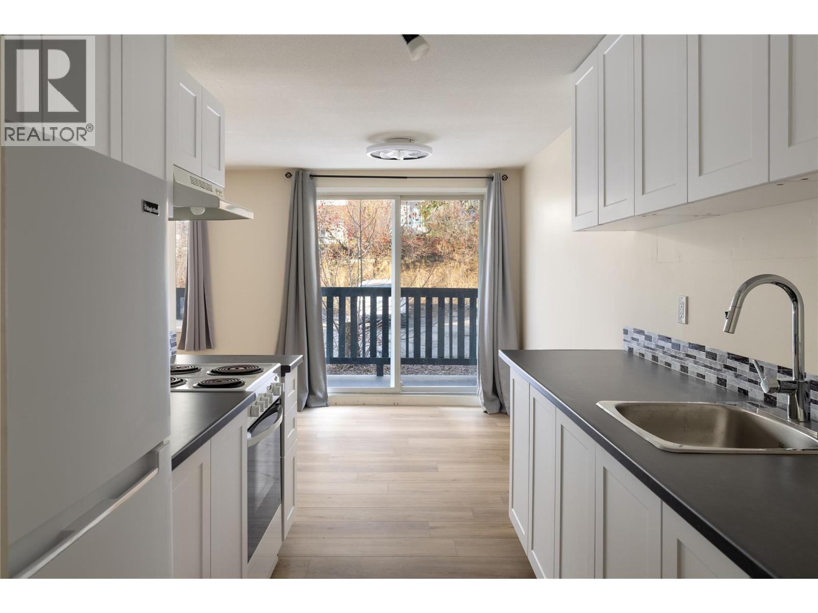 3505 38 Street Unit# 130, Vernon, British Columbia  V1T 6X1 - Photo 17 - 10374181