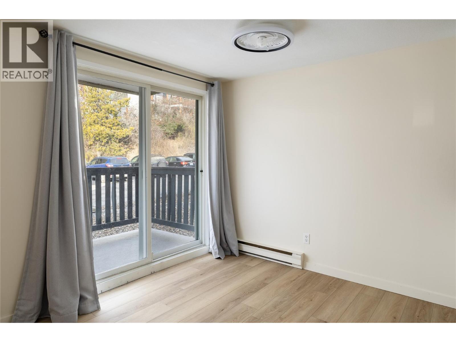 3505 38 Street Unit# 130, Vernon, British Columbia  V1T 6X1 - Photo 18 - 10374181