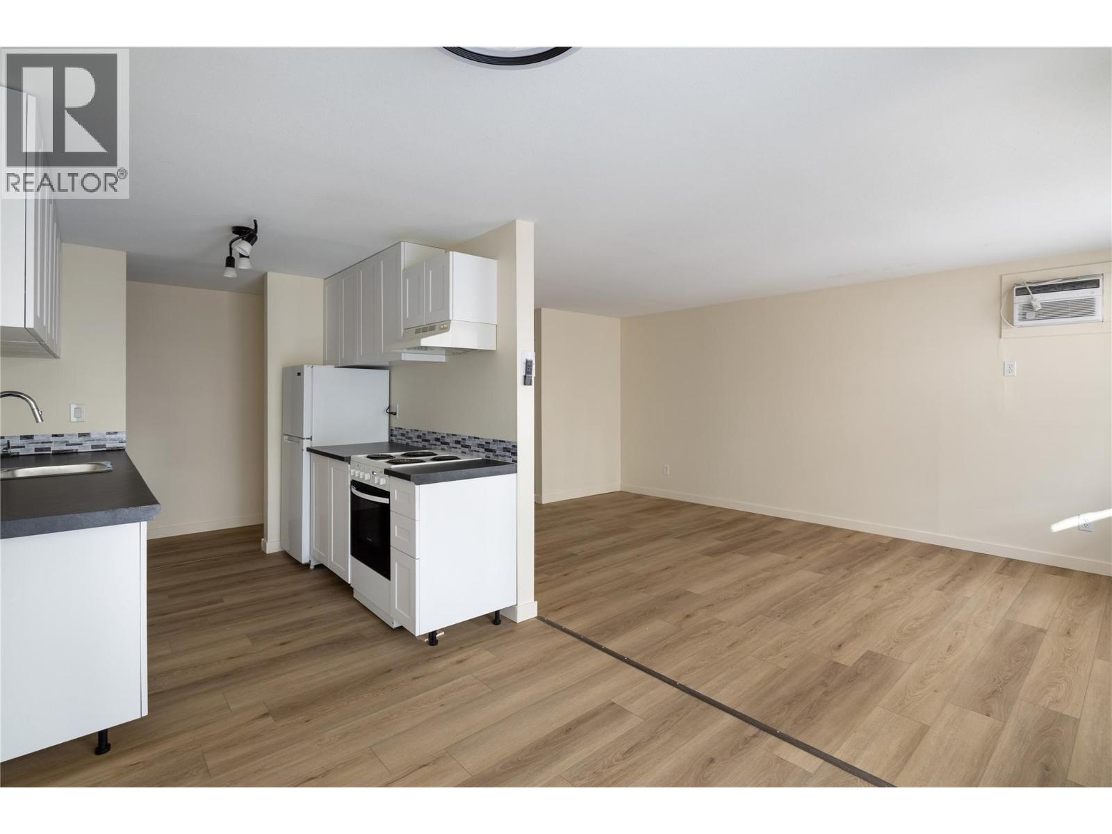 3505 38 Street Unit# 130, Vernon, British Columbia  V1T 6X1 - Photo 19 - 10374181