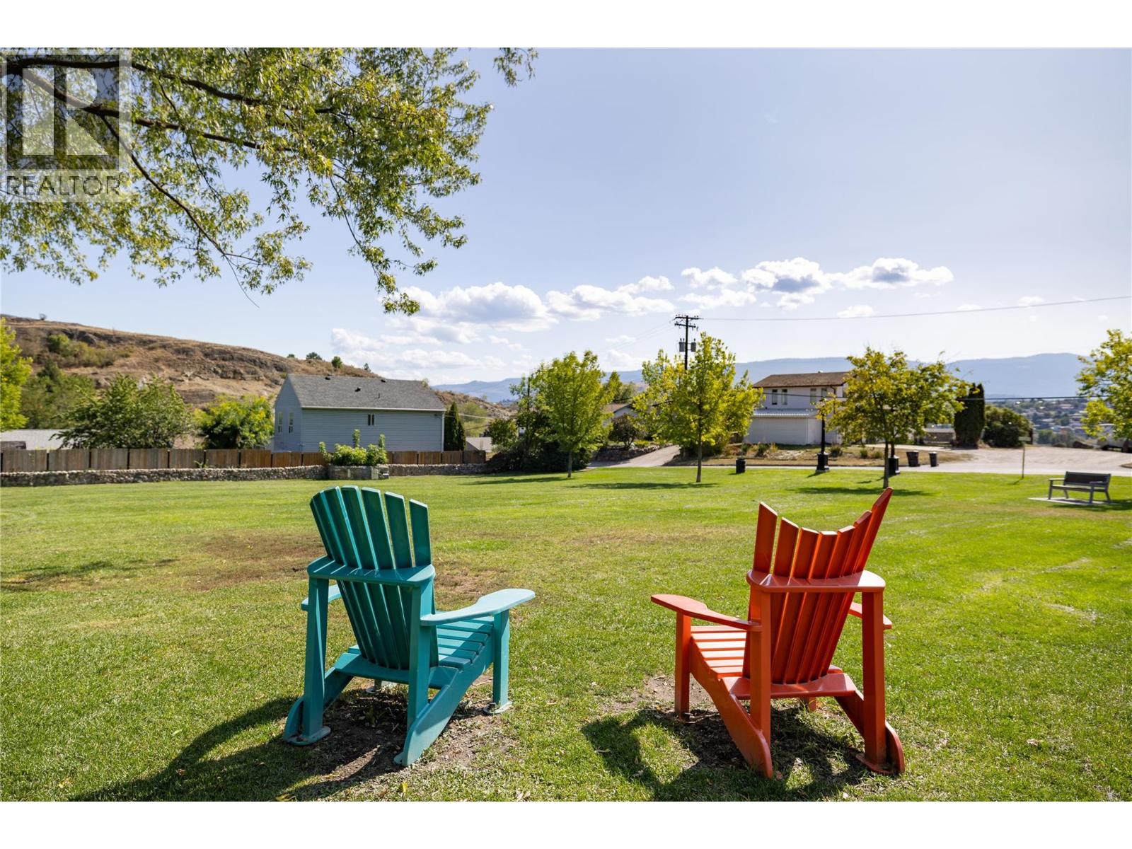 3505 38 Street Unit# 130, Vernon, British Columbia  V1T 6X1 - Photo 2 - 10374181