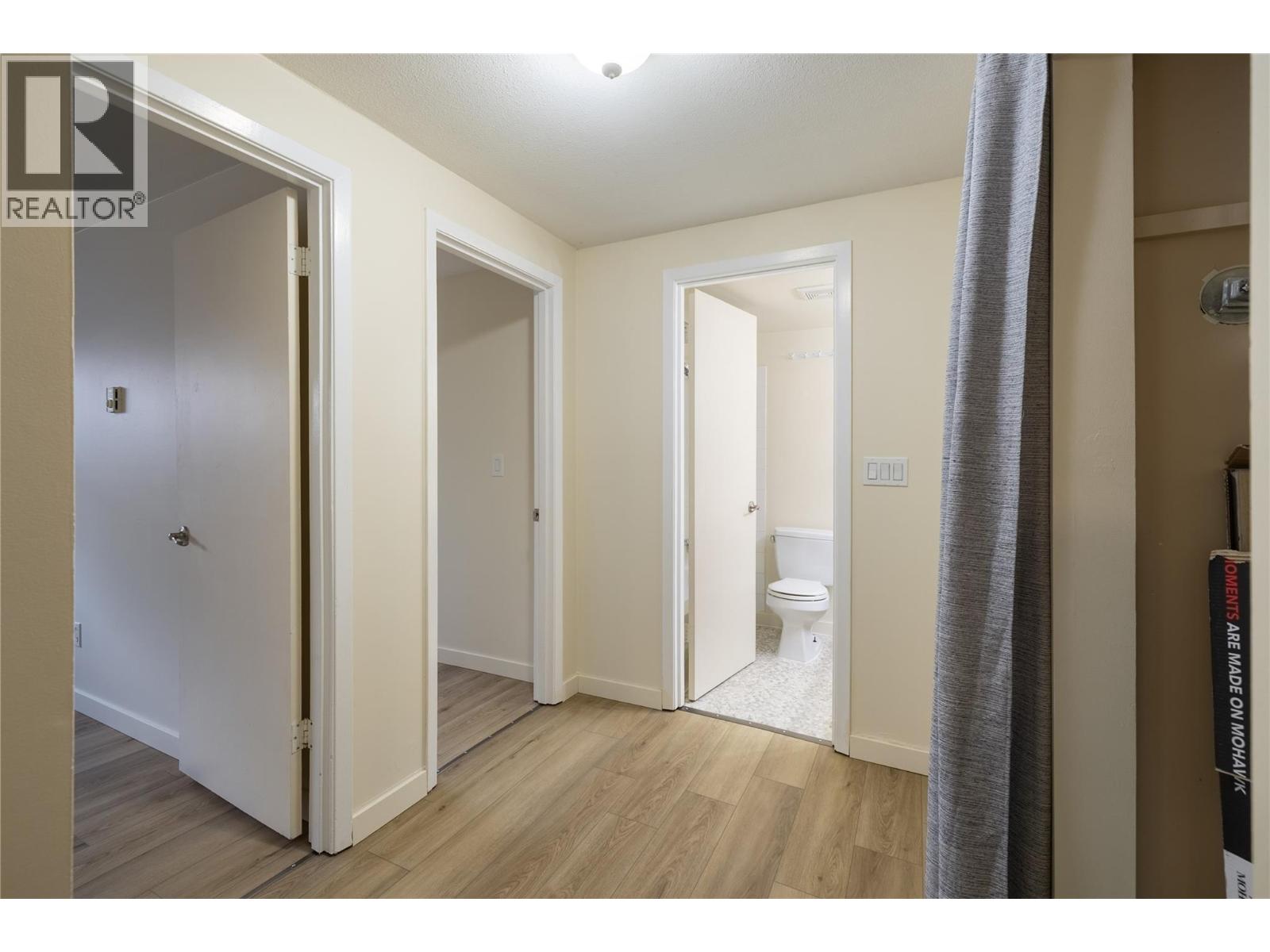 3505 38 Street Unit# 130, Vernon, British Columbia  V1T 6X1 - Photo 20 - 10374181