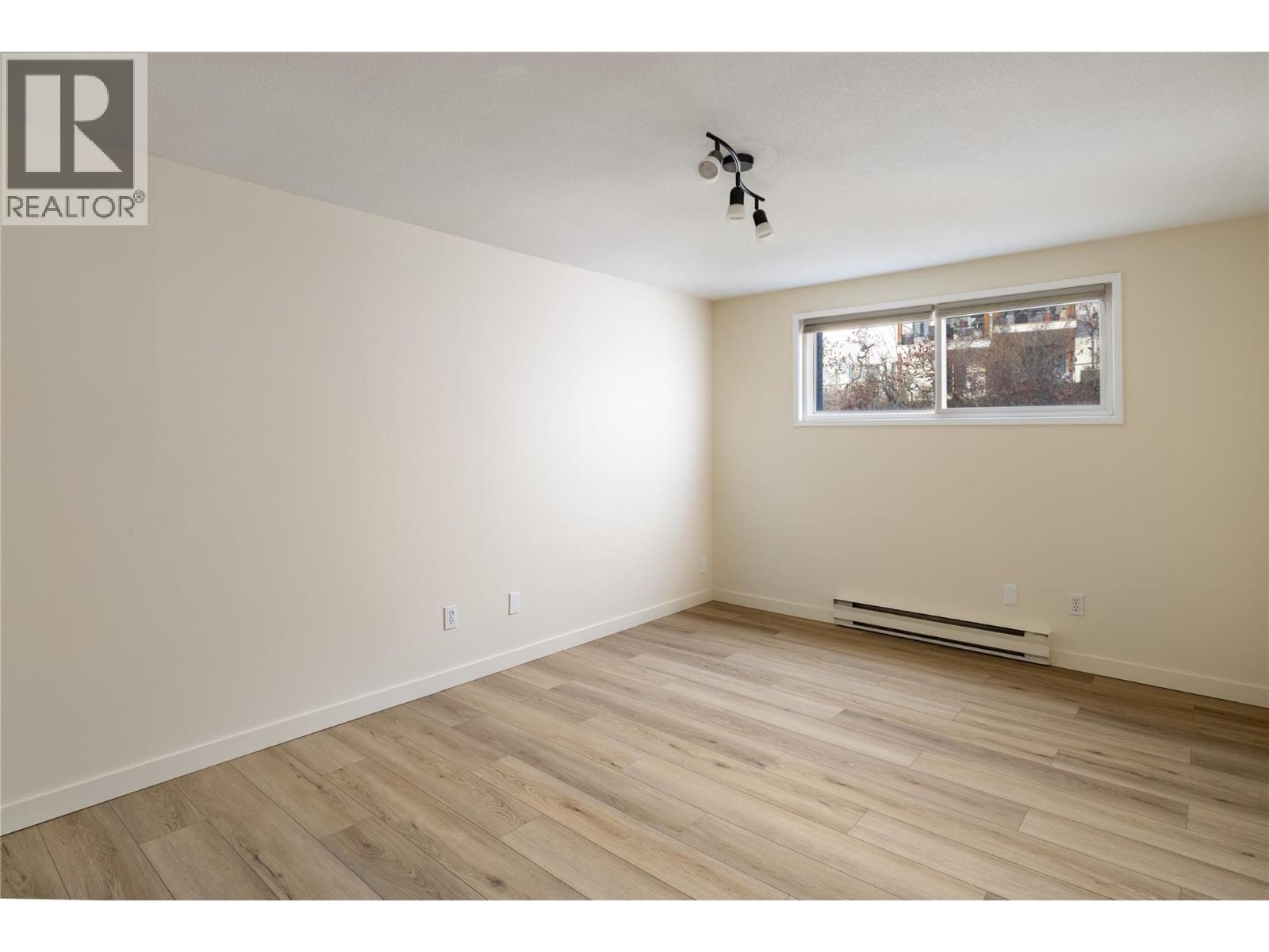 3505 38 Street Unit# 130, Vernon, British Columbia  V1T 6X1 - Photo 21 - 10374181