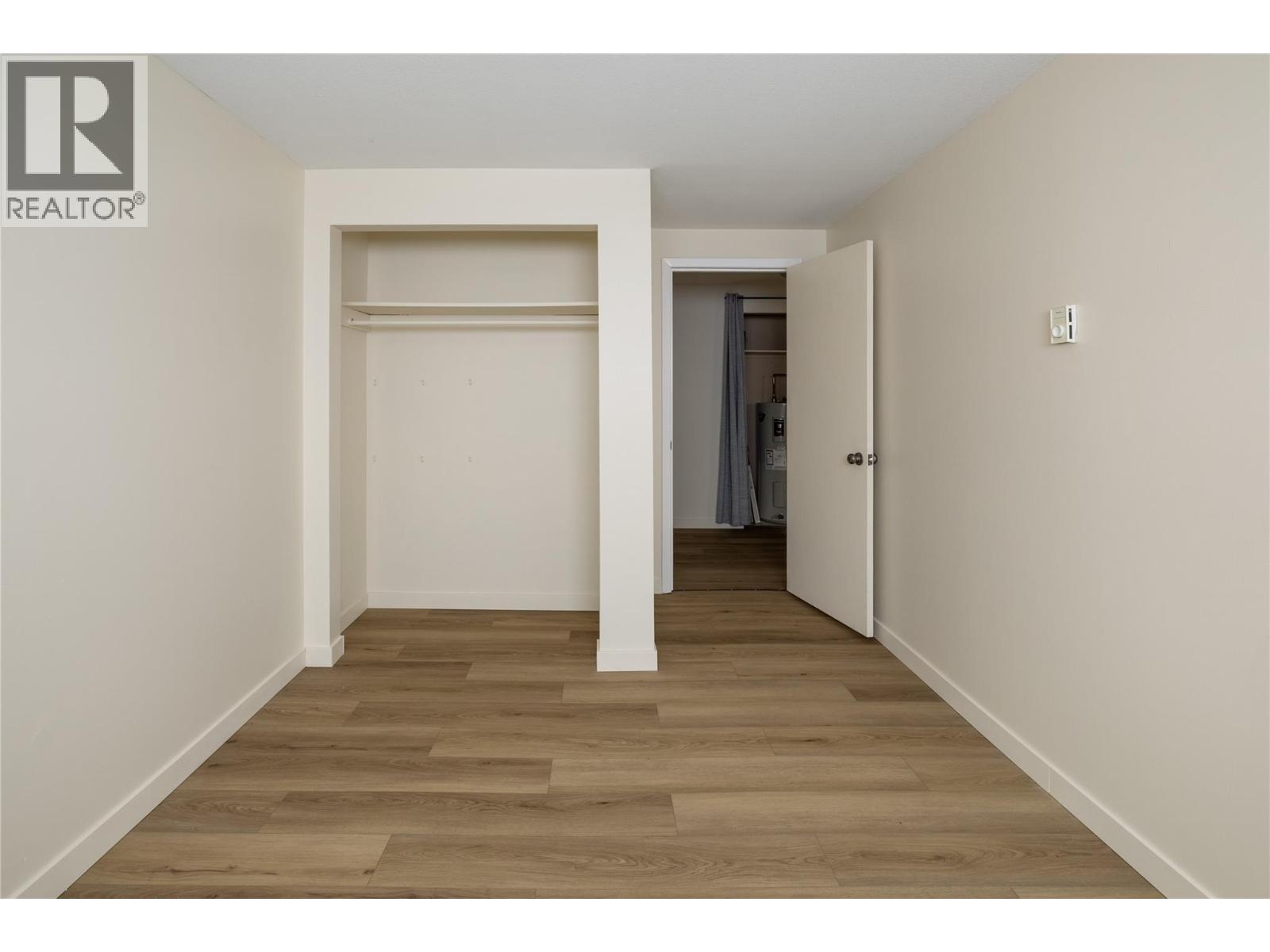 3505 38 Street Unit# 130, Vernon, British Columbia  V1T 6X1 - Photo 24 - 10374181