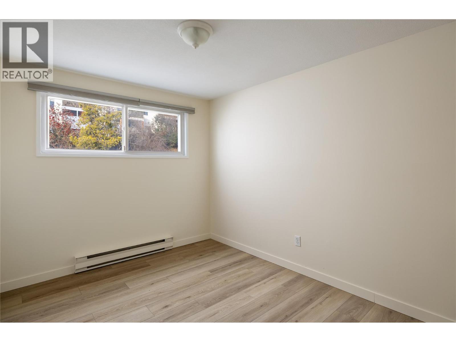 3505 38 Street Unit# 130, Vernon, British Columbia  V1T 6X1 - Photo 25 - 10374181