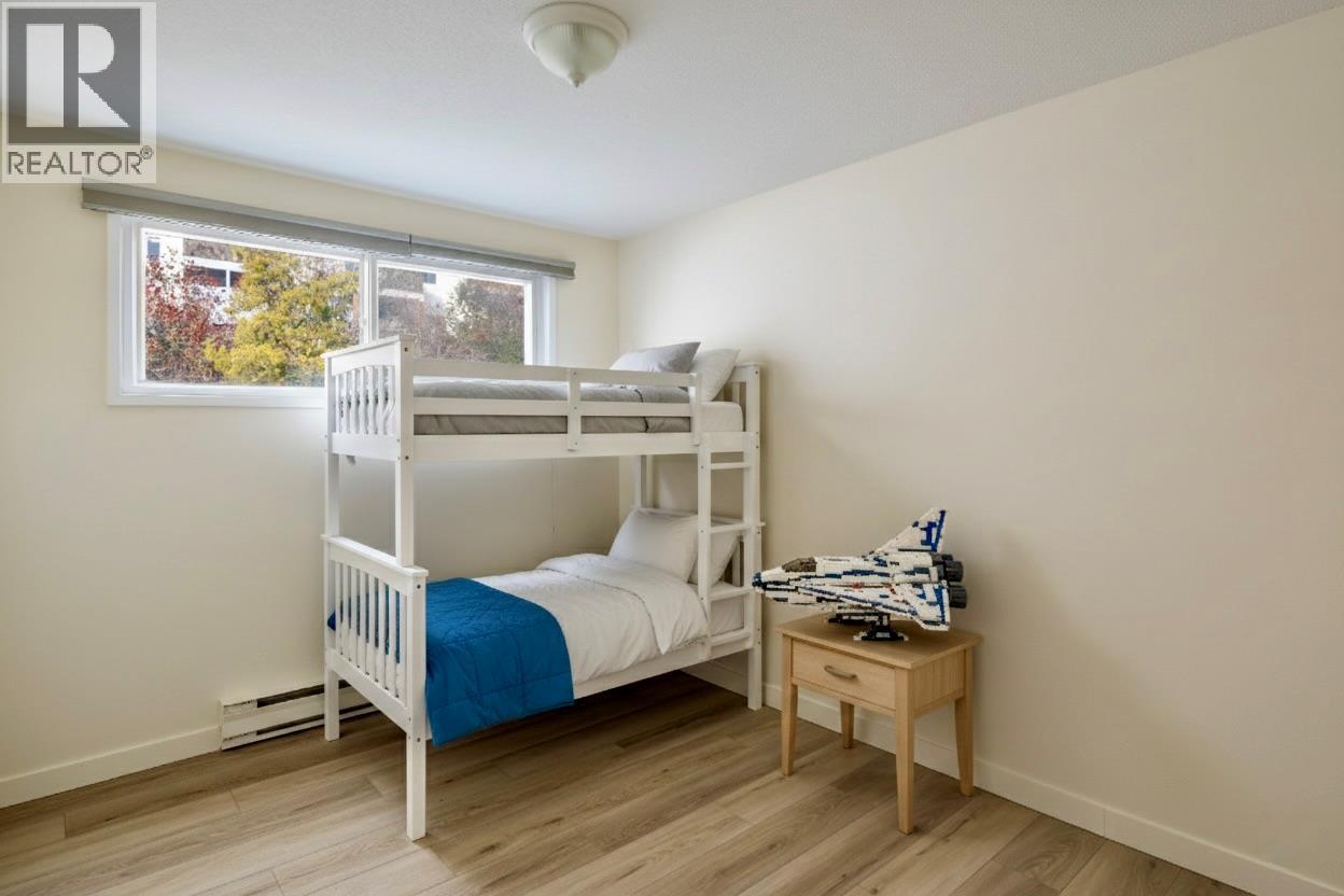 3505 38 Street Unit# 130, Vernon, British Columbia  V1T 6X1 - Photo 26 - 10374181